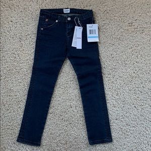 Hudson Jeans
